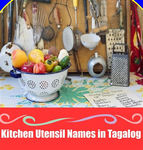 Baraniting: Definition of Filipino / Tagalog word baraniting.